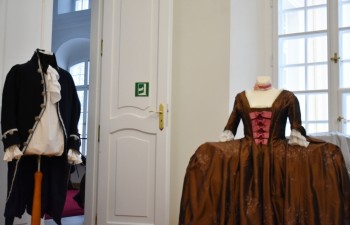 Fot.: Anna Małoszewska (UM)