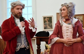 Fot.: Anna Małoszewska (UM)