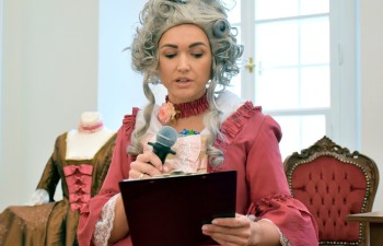 Fot.: Anna Małoszewska (UM)