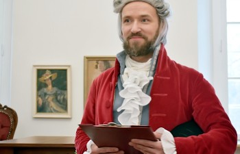 Fot.: Anna Małoszewska (UM)