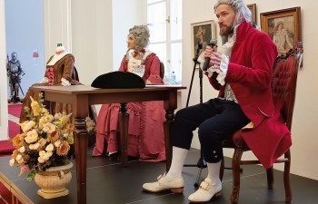 Fot.: Anna Małoszewska (UM)