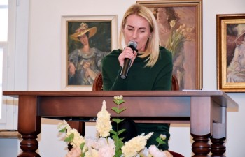 Fot.: Anna Małoszewska (UM)