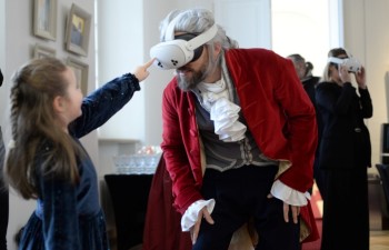 Fot.: Tomasz Młynarczyk (ROK)