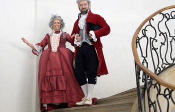 Fot.: Tomasz Młynarczyk (ROK)