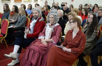 Fot.: Tomasz Młynarczyk (ROK)