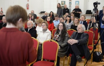 Fot.: Tomasz Młynarczyk (ROK)