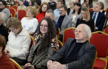 Fot.: Tomasz Młynarczyk (ROK)