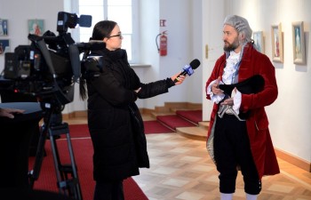 Fot.: Tomasz Młynarczyk (ROK)