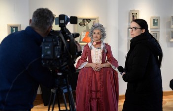 Fot.: Tomasz Młynarczyk (ROK)