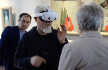 Fot.: Tomasz Młynarczyk (ROK)