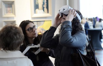 Fot.: Tomasz Młynarczyk (ROK)