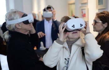 Fot.: Tomasz Młynarczyk (ROK)