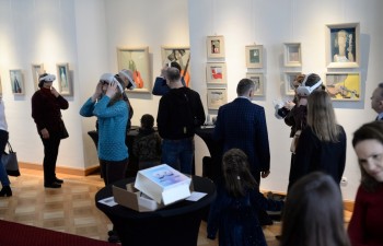 Fot.: Tomasz Młynarczyk (ROK)