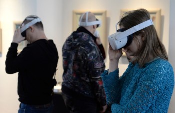 Fot.: Tomasz Młynarczyk (ROK)