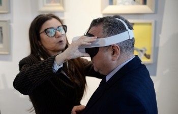 Fot.: Tomasz Młynarczyk (ROK)