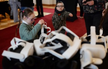 Fot.: Tomasz Młynarczyk (ROK)