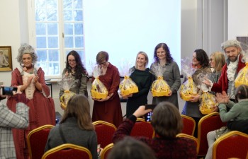 Fot.: Tomasz Młynarczyk (ROK)