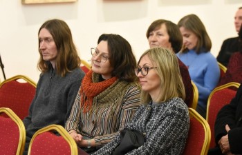 Fot.: Tomasz Młynarczyk (ROK)