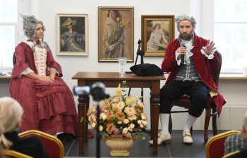 Fot.: Tomasz Młynarczyk (ROK)