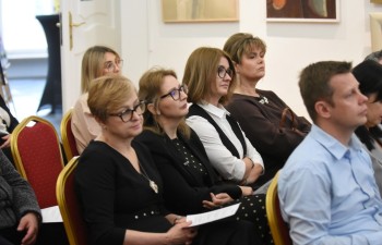 Fot.: Tomasz Młynarczyk (ROK)