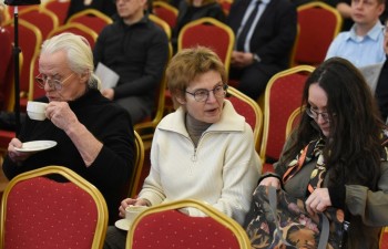 Fot.: Tomasz Młynarczyk (ROK)