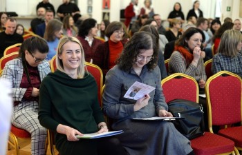 Fot.: Tomasz Młynarczyk (ROK)