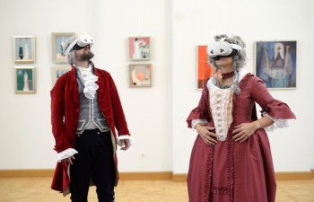 Fot.: Tomasz Młynarczyk (ROK)