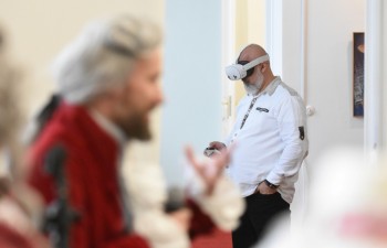 Fot.: Tomasz Młynarczyk (ROK)