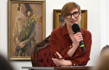 Fot.: Tomasz Młynarczyk (ROK)