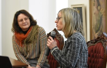 Fot.: Tomasz Młynarczyk (ROK)