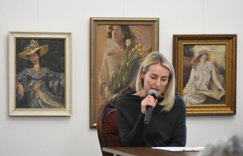 Fot.: Tomasz Młynarczyk (ROK)