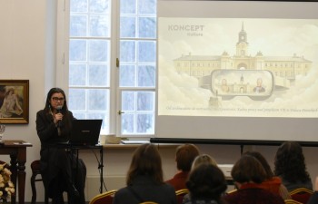 Fot.: Tomasz Młynarczyk (ROK)