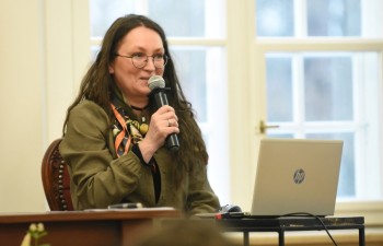 Fot.: Tomasz Młynarczyk (ROK)