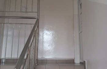 Szkoła Podstawowa nr 1