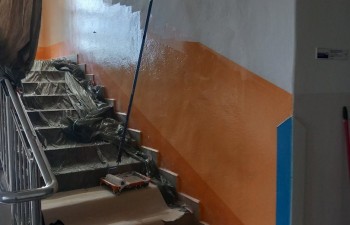 Szkoła Podstawowa nr 1