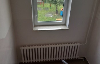 Szkoła Podstawowa nr 1