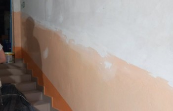 Szkoła Podstawowa nr 1