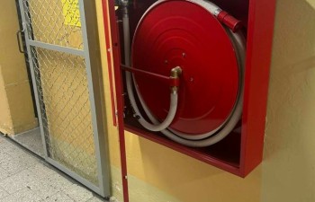 Szkoła Podstawowa nr 2