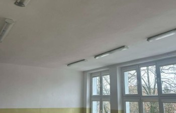 Szkoła Podstawowa nr 2