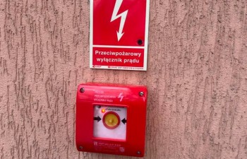 Szkoła Podstawowa nr 2