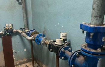 Szkoła Podstawowa nr 2