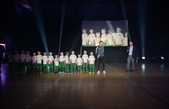 Fot. Michał Maliszewski