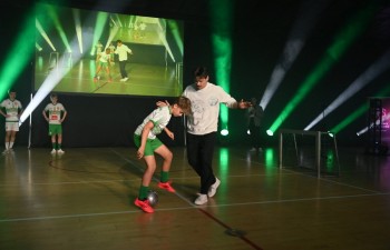 Fot. Michał Maliszewski