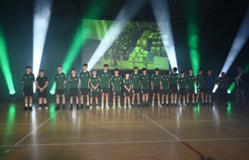 Fot. Michał Maliszewski