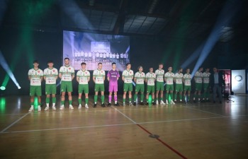 Fot. Michał Maliszewski