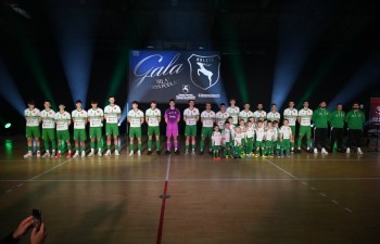 Fot. Michał Maliszewski