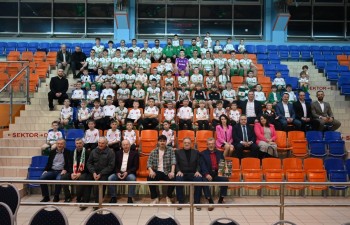 Fot. Michał Maliszewski