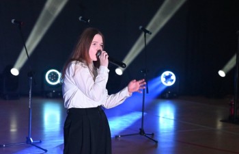 Fot. Michał Maliszewski