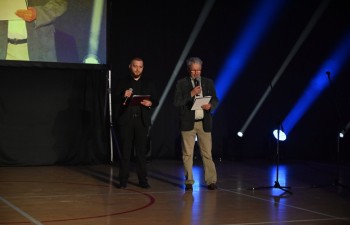 Fot. Michał Maliszewski