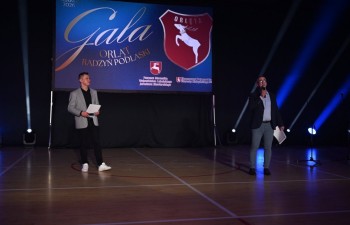 Fot. Michał Maliszewski